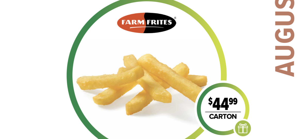 Screenshot 2024-07-30 at 12.09.35 PM